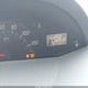 JTDJT903885151709 2008 Toyota Yaris auction photo thumbnail 12