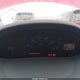 JTDJT903885151709 2008 Toyota Yaris auction photo thumbnail 7