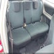 JTDJT903885151709 2008 Toyota Yaris auction photo thumbnail 8