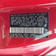 JTDJT903885151709 2008 Toyota Yaris auction photo thumbnail 9