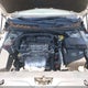 1C3CCCAB6GN127522 2016 Chrysler 200 Limited auction photo thumbnail 10