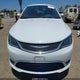 1C3CCCAB6GN127522 2016 Chrysler 200 Limited auction photo thumbnail 12