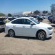 1C3CCCAB6GN127522 2016 Chrysler 200 Limited auction photo thumbnail 13