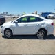 1C3CCCAB6GN127522 2016 Chrysler 200 Limited auction photo thumbnail 14