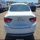 1C3CCCAB6GN127522 2016 Chrysler 200 Limited auction photo thumbnail 16