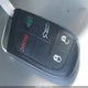 1C3CCCAB6GN127522 2016 Chrysler 200 Limited auction photo thumbnail 11