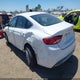 1C3CCCAB6GN127522 2016 Chrysler 200 Limited auction photo thumbnail 3