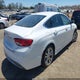 1C3CCCAB6GN127522 2016 Chrysler 200 Limited auction photo thumbnail 4