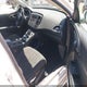 1C3CCCAB6GN127522 2016 Chrysler 200 Limited auction photo thumbnail 5