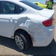 1C3CCCAB6GN127522 2016 Chrysler 200 Limited auction photo thumbnail 6