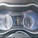1C3CCCAB6GN127522 2016 Chrysler 200 Limited auction photo thumbnail 7