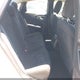 1C3CCCAB6GN127522 2016 Chrysler 200 Limited auction photo thumbnail 8