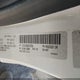1C3CCCAB6GN127522 2016 Chrysler 200 Limited auction photo thumbnail 9