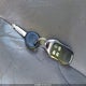 1B7HA18N62J121747 2002 Dodge Ram 1500 St auction photo thumbnail 11
