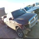 1B7HA18N62J121747 2002 Dodge Ram 1500 St auction photo thumbnail 1