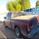 1B7HA18N62J121747 2002 Dodge Ram 1500 St auction photo thumbnail 3