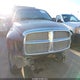 1B7HA18N62J121747 2002 Dodge Ram 1500 St auction photo thumbnail 6
