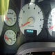 1B7HA18N62J121747 2002 Dodge Ram 1500 St auction photo thumbnail 7