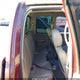 1B7HA18N62J121747 2002 Dodge Ram 1500 St auction photo thumbnail 8