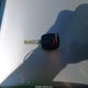 2HGFG11657H584935 2007 Honda Civic Lx auction photo thumbnail 11