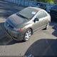 2HGFG11657H584935 2007 Honda Civic Lx auction photo thumbnail 2