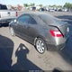 2HGFG11657H584935 2007 Honda Civic Lx auction photo thumbnail 3