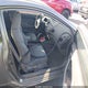 2HGFG11657H584935 2007 Honda Civic Lx auction photo thumbnail 5