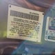 2HGFG11657H584935 2007 Honda Civic Lx auction photo thumbnail 9