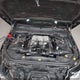 SALGS2FE3HA359641 2017 Land Rover Range Rover 5.0L V8 Supercharged auction photo thumbnail 10