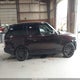 SALGS2FE3HA359641 2017 Land Rover Range Rover 5.0L V8 Supercharged auction photo thumbnail 13