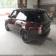 SALGS2FE3HA359641 2017 Land Rover Range Rover 5.0L V8 Supercharged auction photo thumbnail 3