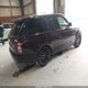 SALGS2FE3HA359641 2017 Land Rover Range Rover 5.0L V8 Supercharged auction photo thumbnail 4