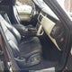 SALGS2FE3HA359641 2017 Land Rover Range Rover 5.0L V8 Supercharged auction photo thumbnail 5