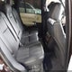 SALGS2FE3HA359641 2017 Land Rover Range Rover 5.0L V8 Supercharged auction photo thumbnail 8
