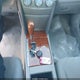 4T4BE46K79R116202 2009 Toyota Camry Le auction photo thumbnail 11