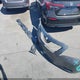 4T4BE46K79R116202 2009 Toyota Camry Le auction photo thumbnail 12