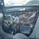 4T4BE46K79R116202 2009 Toyota Camry Le auction photo thumbnail 13