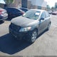 4T4BE46K79R116202 2009 Toyota Camry Le auction photo thumbnail 2
