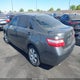 4T4BE46K79R116202 2009 Toyota Camry Le auction photo thumbnail 3