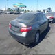 4T4BE46K79R116202 2009 Toyota Camry Le auction photo thumbnail 4