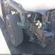 4T4BE46K79R116202 2009 Toyota Camry Le auction photo thumbnail 6
