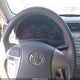 4T4BE46K79R116202 2009 Toyota Camry Le auction photo thumbnail 7