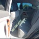 4T4BE46K79R116202 2009 Toyota Camry Le auction photo thumbnail 8