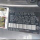 4T4BE46K79R116202 2009 Toyota Camry Le auction photo thumbnail 9