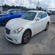 JN1BY1AP4CM331828 2012 Infiniti M37 auction photo thumbnail 2