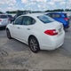 JN1BY1AP4CM331828 2012 Infiniti M37 auction photo thumbnail 3