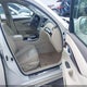 JN1BY1AP4CM331828 2012 Infiniti M37 auction photo thumbnail 5