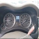 JN1BY1AP4CM331828 2012 Infiniti M37 auction photo thumbnail 7