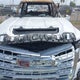 1GT49NEY7RF202752 2024 GMC Sierra 2500Hd 4Wd Standard Bed Slt auction photo thumbnail 10