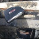 1GT49NEY7RF202752 2024 GMC Sierra 2500Hd 4Wd Standard Bed Slt auction photo thumbnail 11